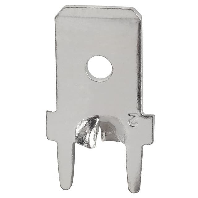 1213-ST Keystone Electronics  Connettori a sgancio rapido Connettori a sgancio rapido